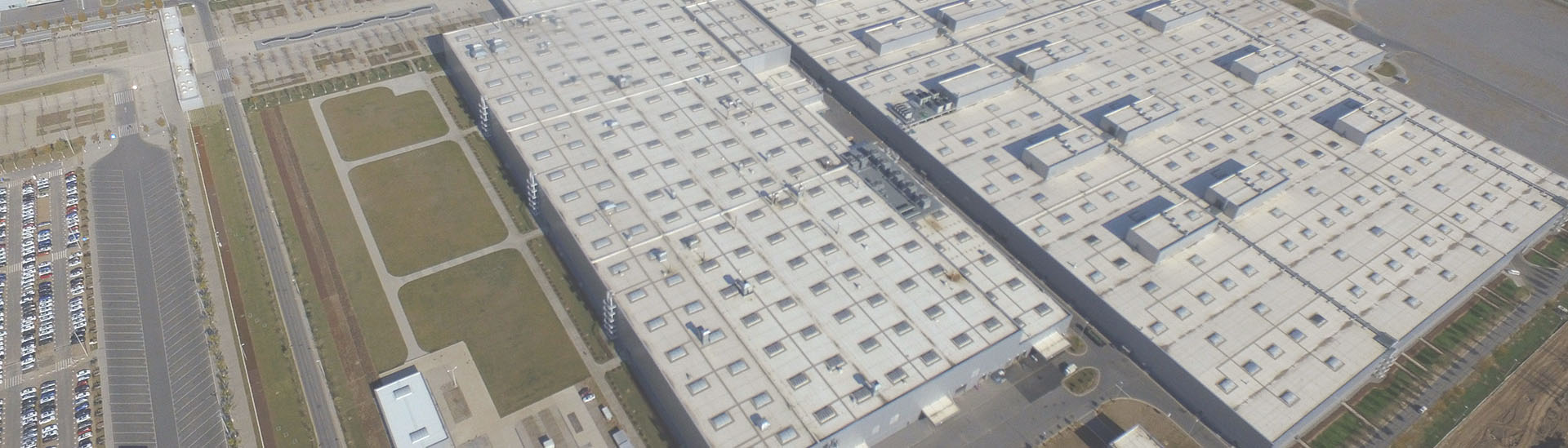 �ŵ�88(�й���)�ٷ���վ