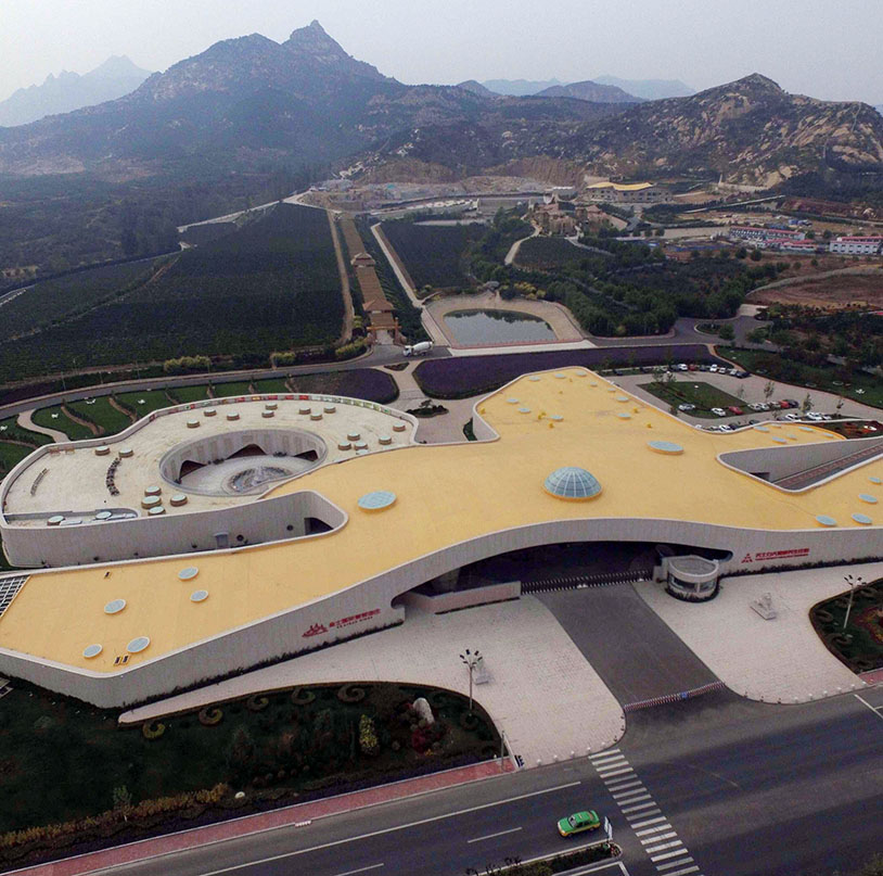 �ŵ�88(�й���)�ٷ���վ