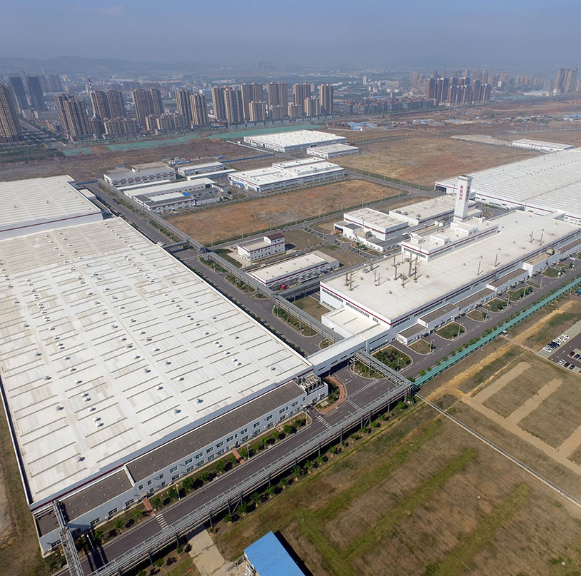 �ŵ�88(�й���)�ٷ���վ