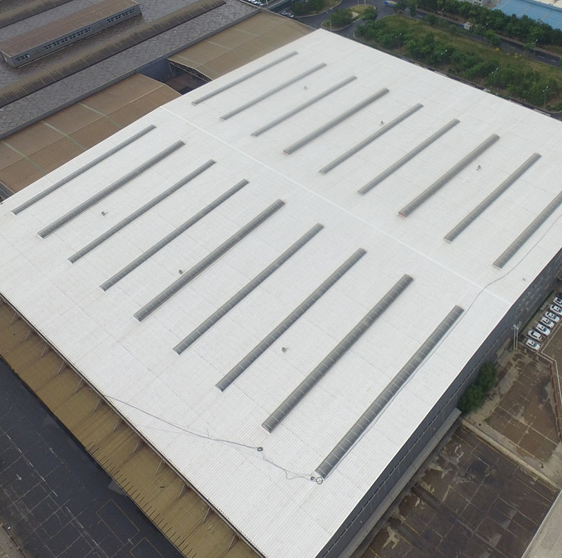 �ŵ�88(�й���)�ٷ���վ