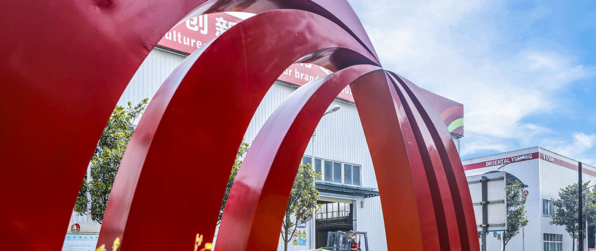 �ŵ�88(�й���)�ٷ���վ