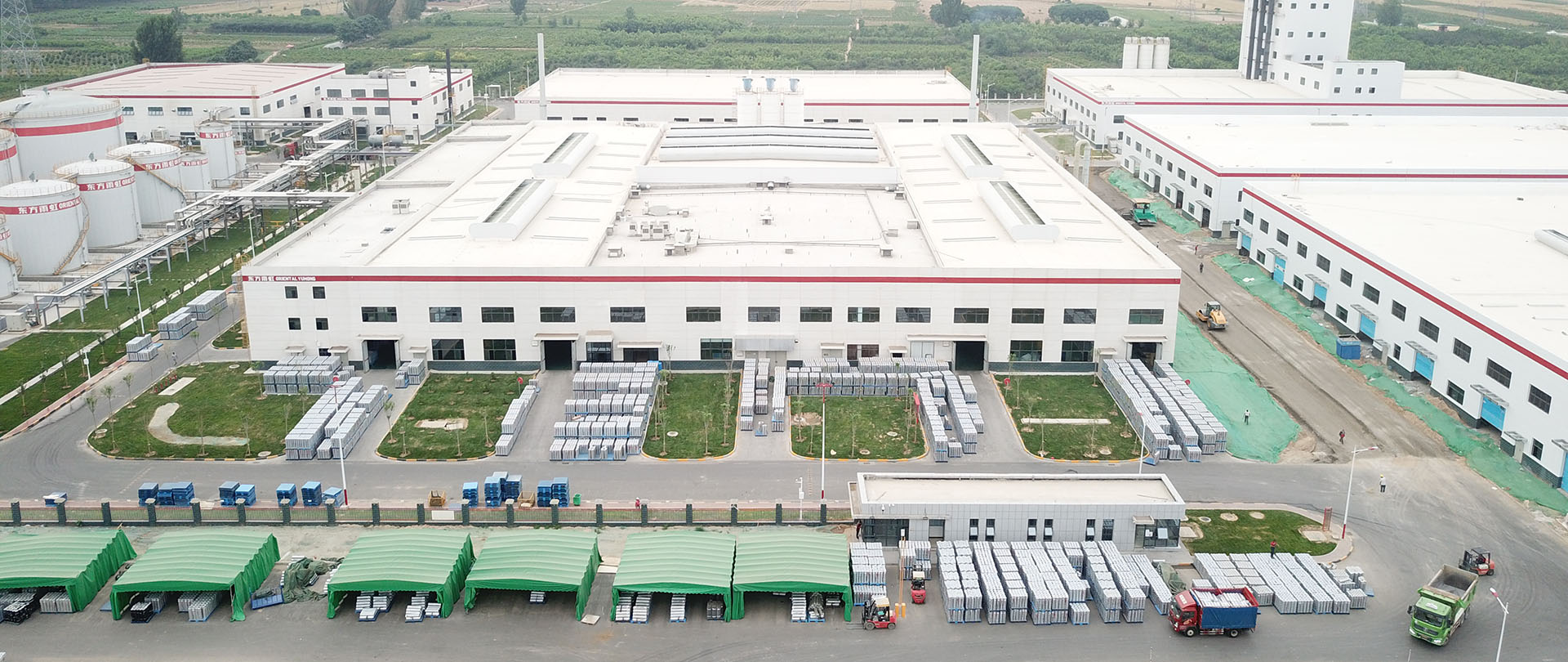 �ŵ�88(�й���)�ٷ���վ