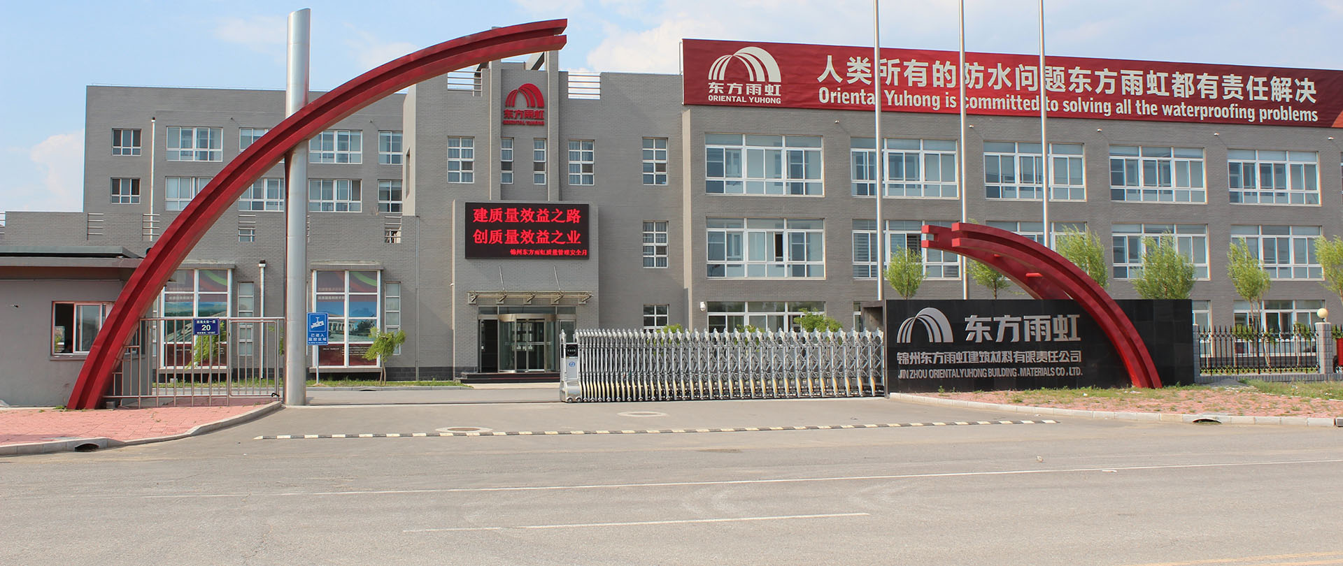 �ŵ�88(�й���)�ٷ���վ