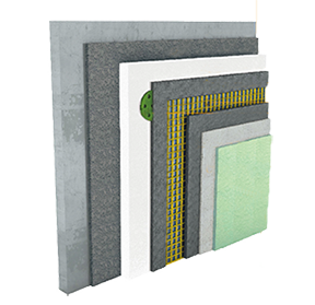 �ŵ�88(�й���)�ٷ���վ