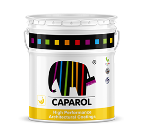 �ŵ�88(�й���)�ٷ���վ