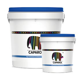 �ŵ�88(�й���)�ٷ���վ