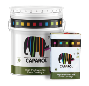 �ŵ�88(�й���)�ٷ���վ