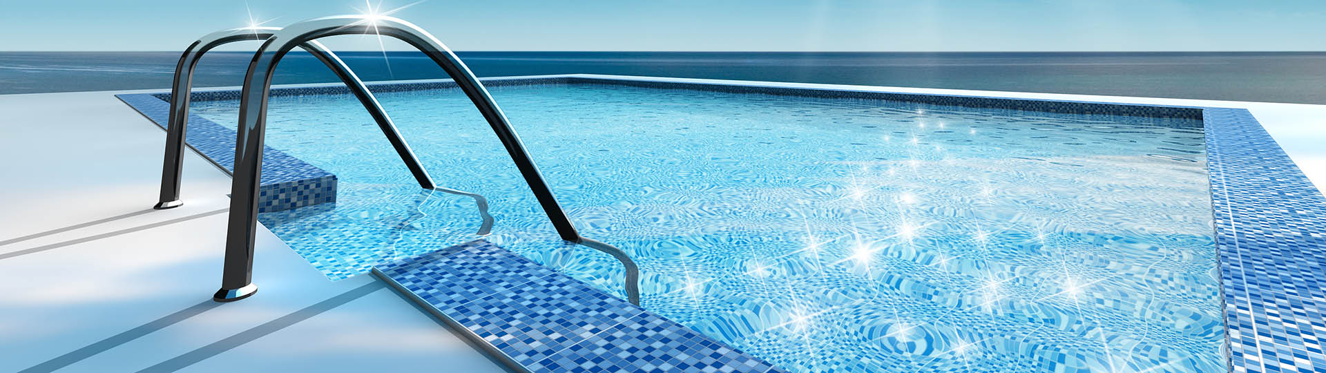 �ŵ�88(�й���)�ٷ���վ