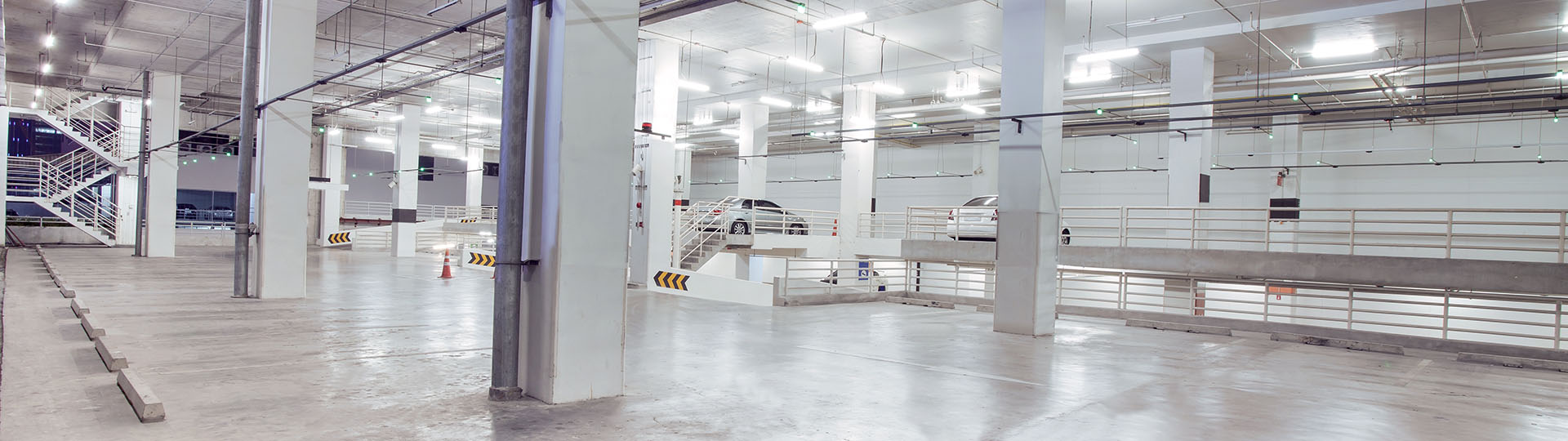 �ŵ�88(�й���)�ٷ���վ