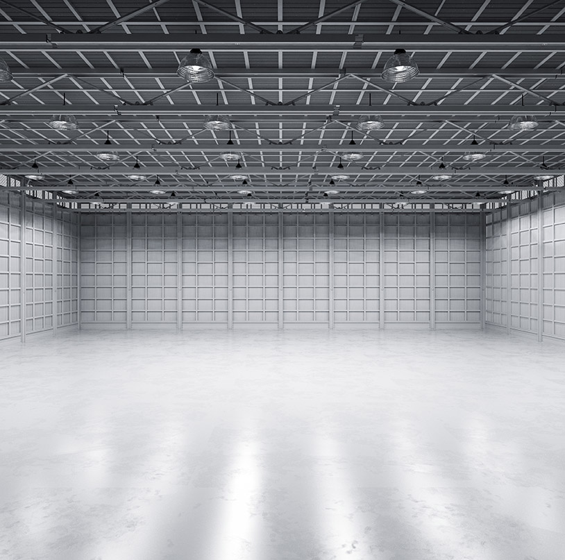 �ŵ�88(�й���)�ٷ���վ