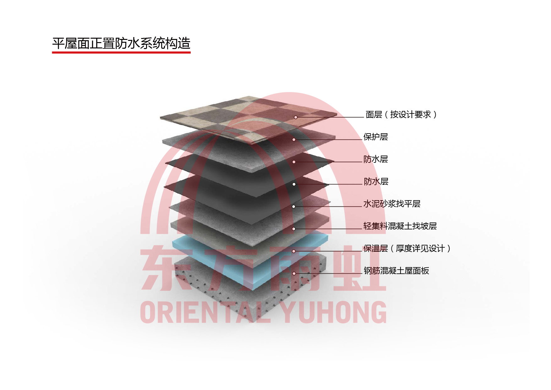 �ŵ�88(�й���)�ٷ���վ