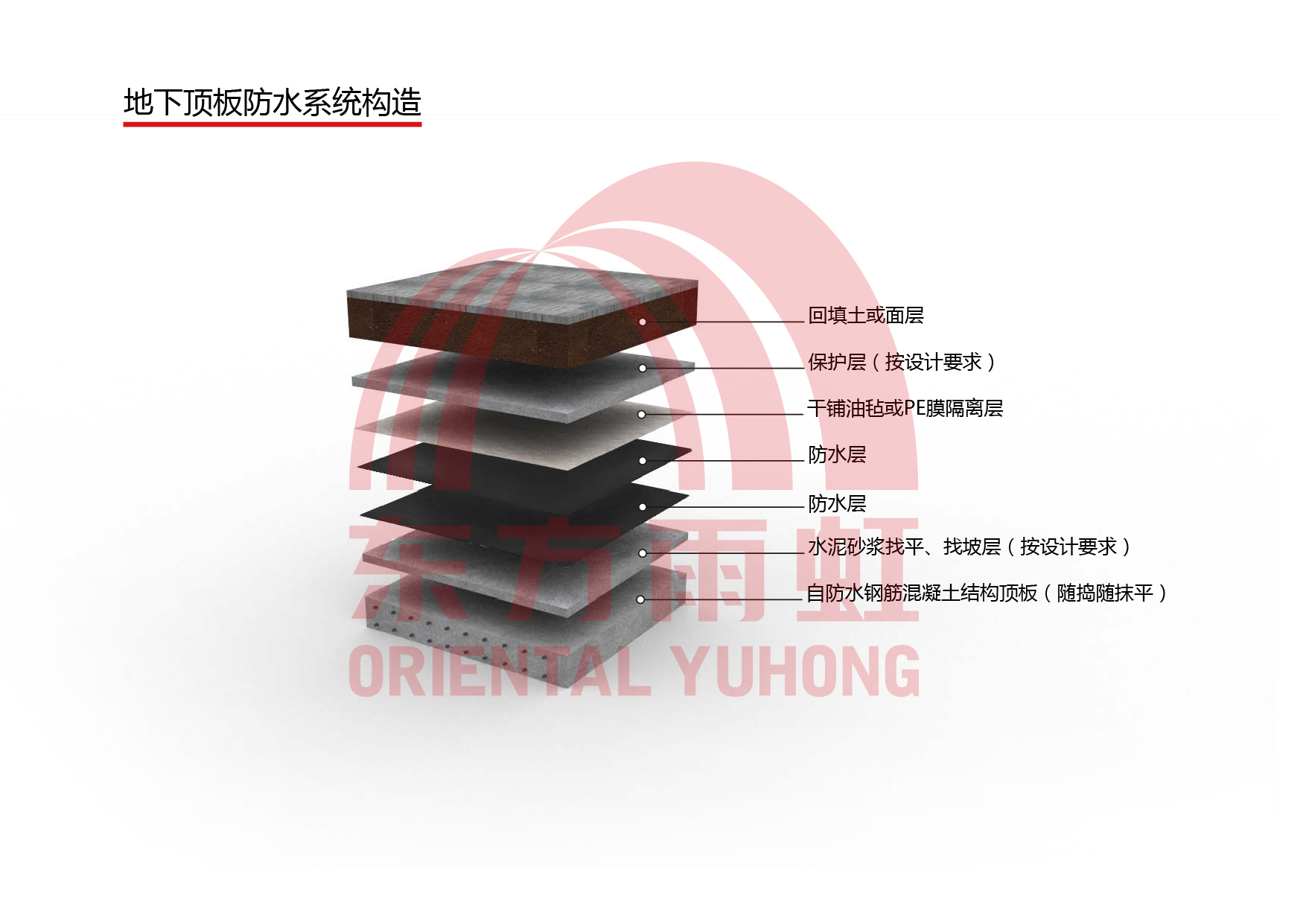 �ŵ�88(�й���)�ٷ���վ