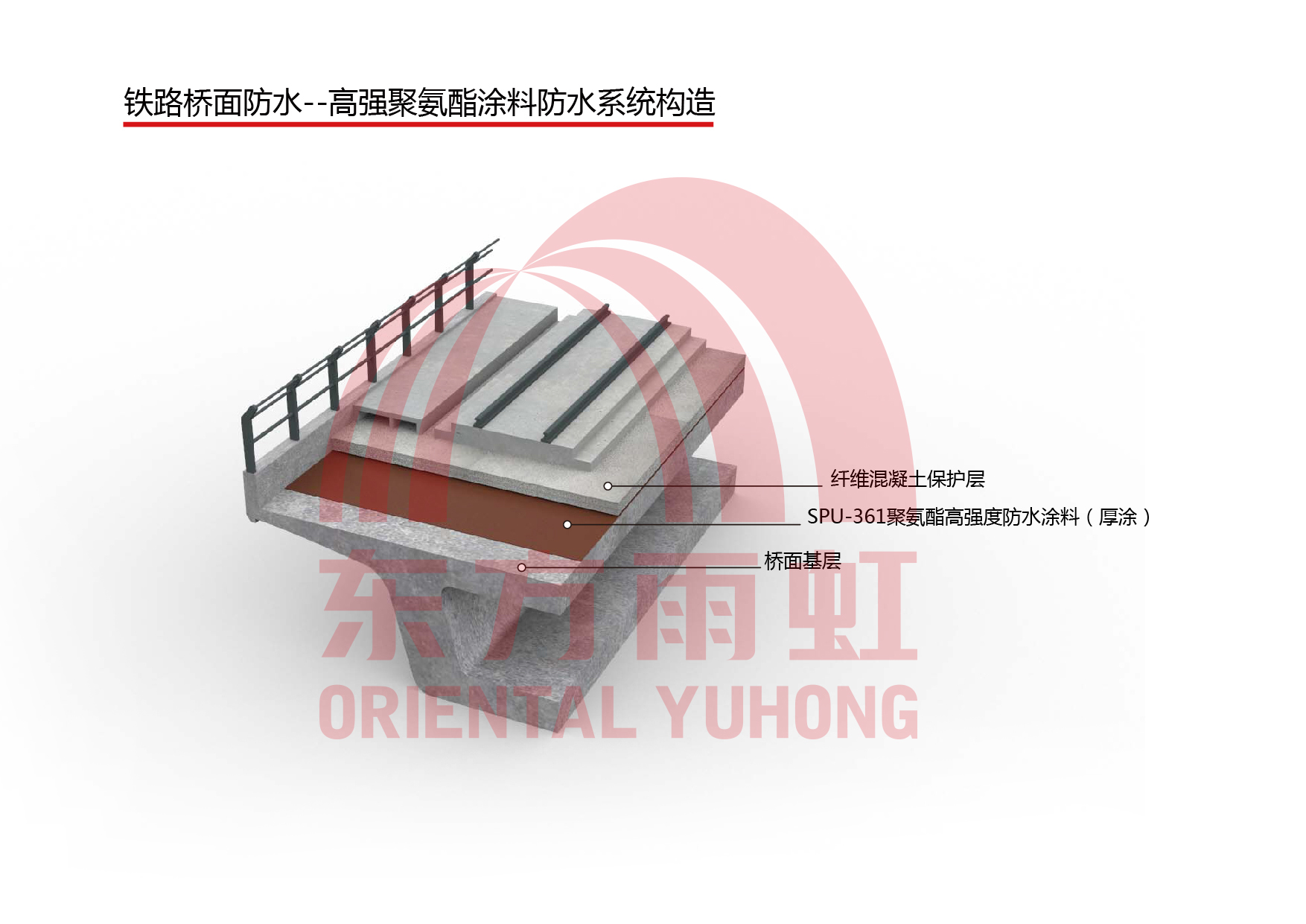 优德88(中国区)官方网站