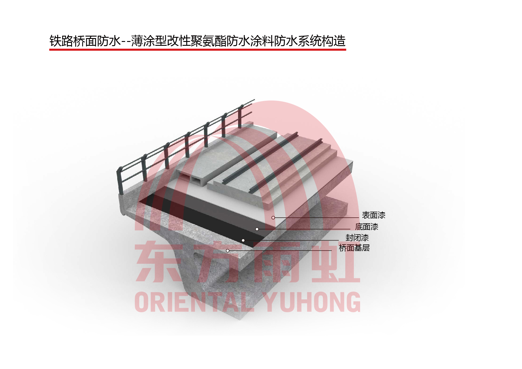 �ŵ�88(�й���)�ٷ���վ