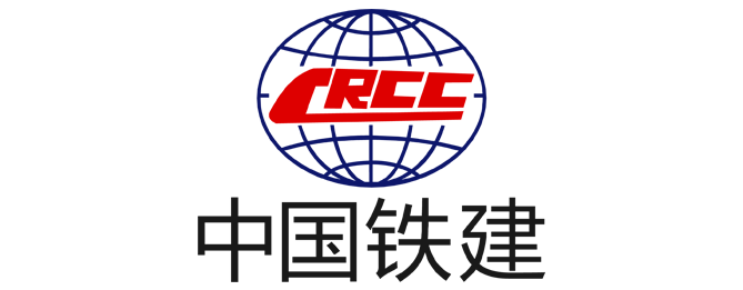 �ŵ�88(�й���)�ٷ���վ