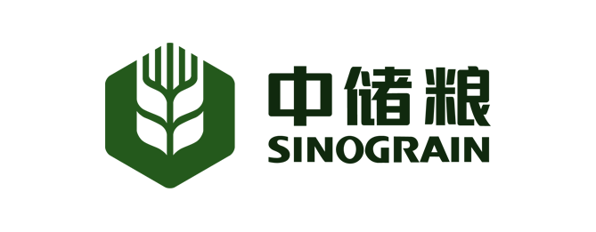 �ŵ�88(�й���)�ٷ���վ