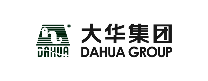 �ŵ�88(�й���)�ٷ���վ