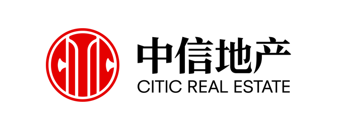 �ŵ�88(�й���)�ٷ���վ