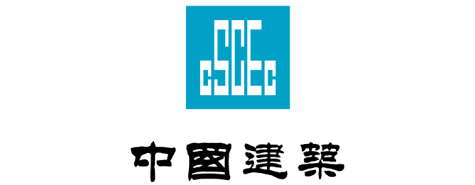 �ŵ�88(�й���)�ٷ���վ