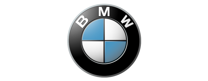 �ŵ�88(�й���)�ٷ���վ