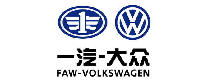 �ŵ�88(�й���)�ٷ���վ