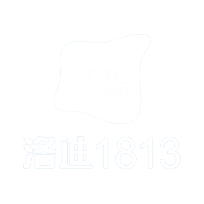 �ŵ�88(�й���)�ٷ���վ