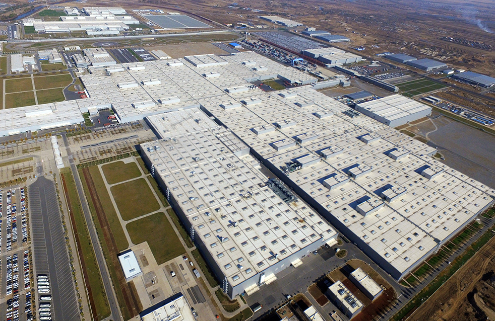 �ŵ�88(�й���)�ٷ���վ