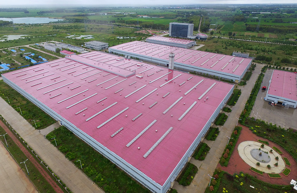 �ŵ�88(�й���)�ٷ���վ