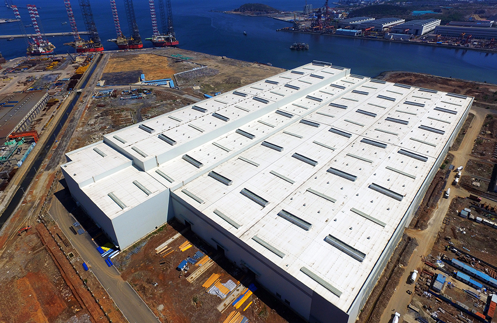 �ŵ�88(�й���)�ٷ���վ