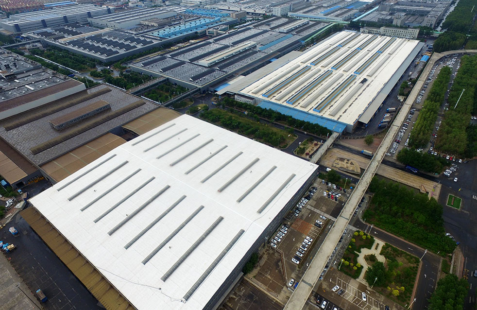 �ŵ�88(�й���)�ٷ���վ