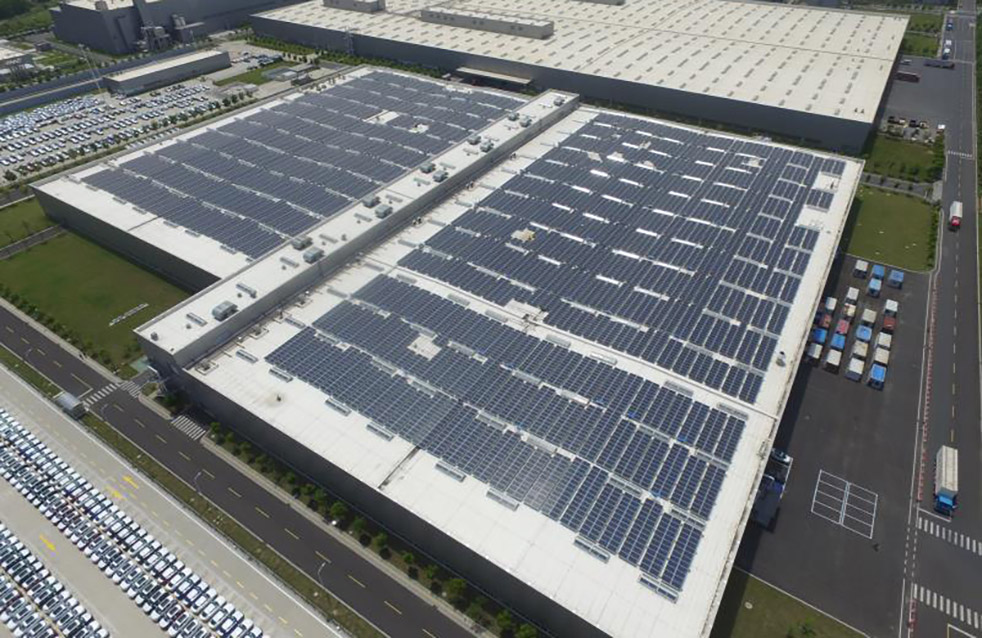 �ŵ�88(�й���)�ٷ���վ