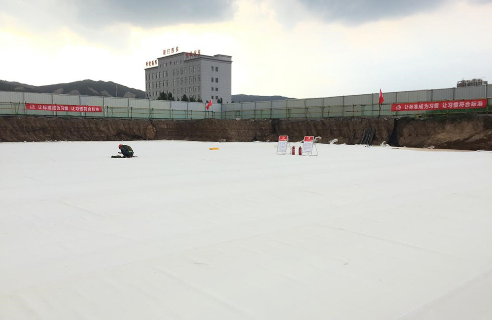 �ŵ�88(�й���)�ٷ���վ