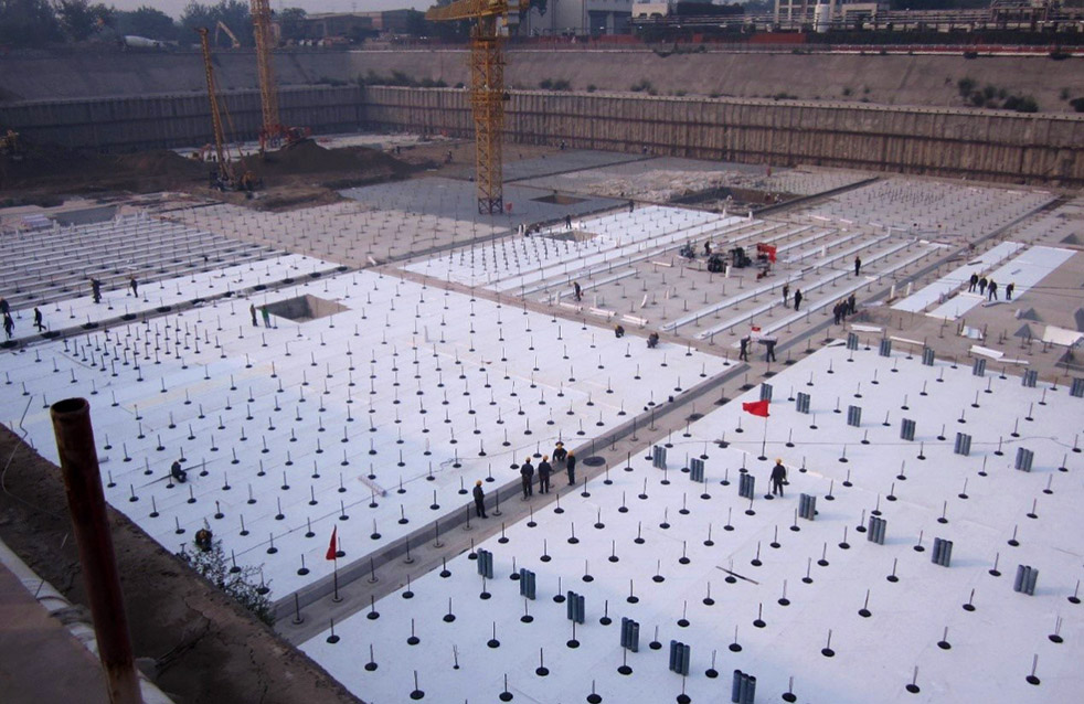 �ŵ�88(�й���)�ٷ���վ