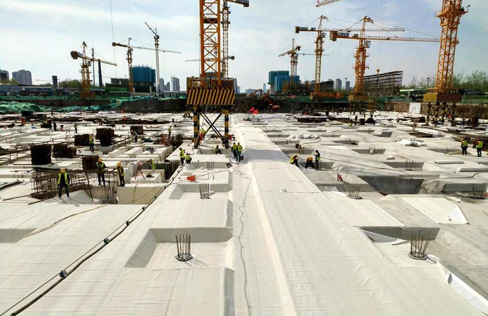 �ŵ�88(�й���)�ٷ���վ