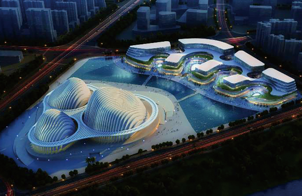 �ŵ�88(�й���)�ٷ���վ