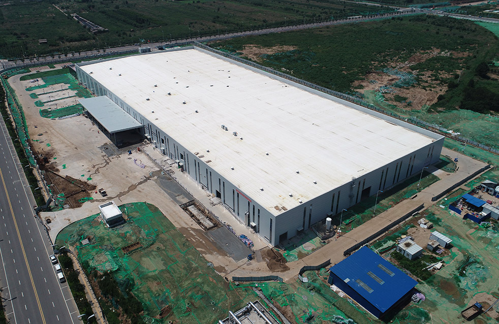 �ŵ�88(�й���)�ٷ���վ