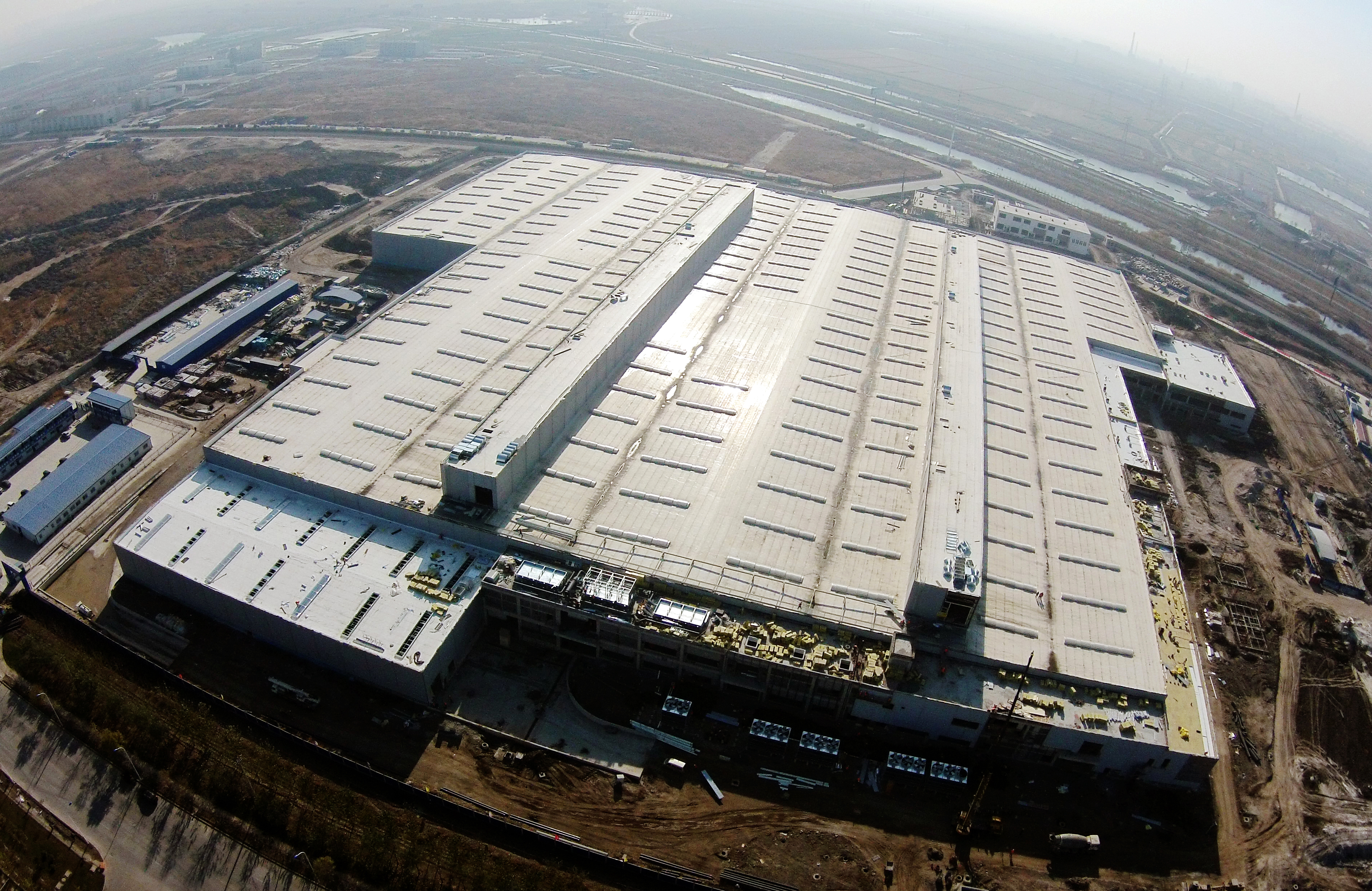 �ŵ�88(�й���)�ٷ���վ