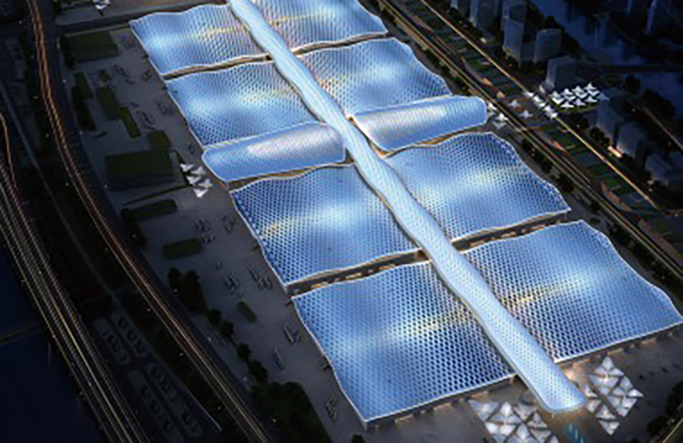 �ŵ�88(�й���)�ٷ���վ