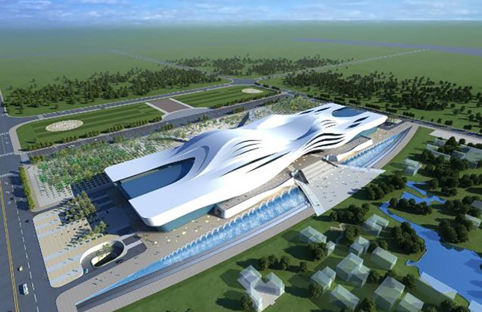 �ŵ�88(�й���)�ٷ���վ