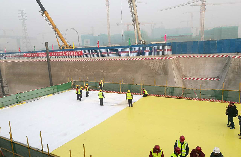 �ŵ�88(�й���)�ٷ���վ