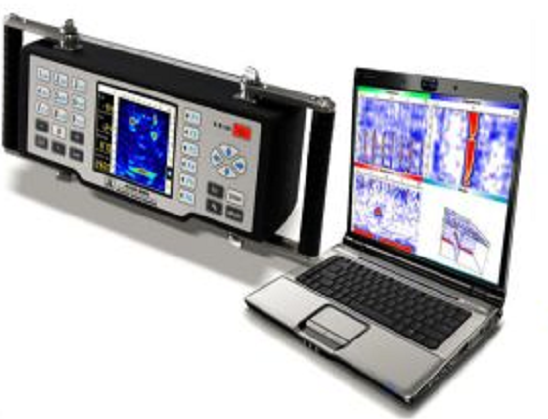 �ŵ�88(�й���)�ٷ���վ