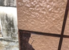 �ŵ�88(�й���)�ٷ���վ