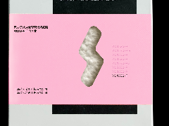 �ŵ�88(�й���)�ٷ���վ