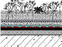 �ŵ�88(�й���)�ٷ���վ