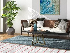 �ŵ�88(�й���)�ٷ���վ