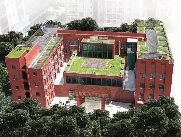 �ŵ�88(�й���)�ٷ���վ