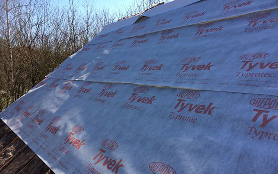 �ŵ�88(�й���)�ٷ���վ