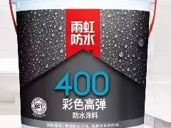 �ŵ�88(�й���)�ٷ���վ