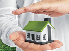 �ŵ�88(�й���)�ٷ���վ