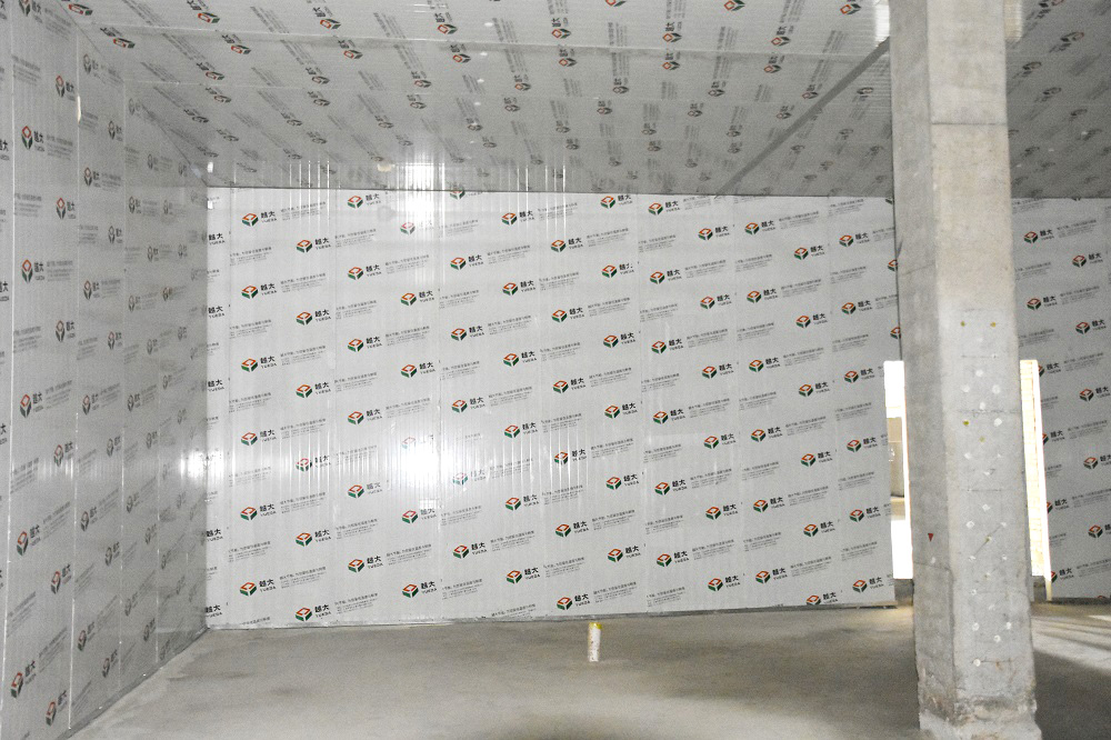 �ŵ�88(�й���)�ٷ���վ